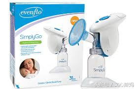 到底什么牌子的吸奶器好用,大家都用的什么吸奶器品牌