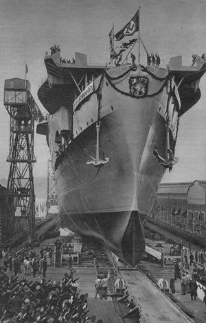 打开潘多拉的魔盒视频,打开潘多拉的盒子港剧