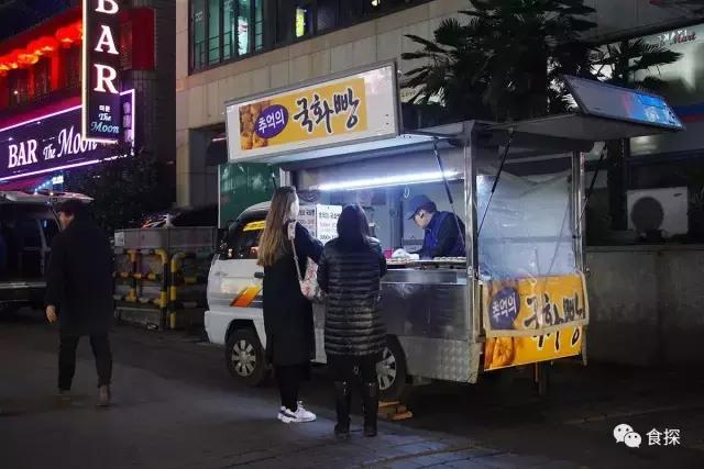 济州岛可以看海也可以吃,济州岛五天四夜逛吃之旅