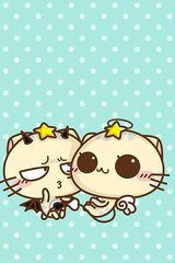 金牛双子座双星座性格,12星座的12种生肖性格