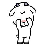 测评女博主面膜,网红面膜测评小视频