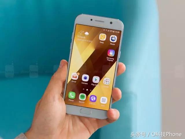 三星a52017版,三星a5最新款手机外壳