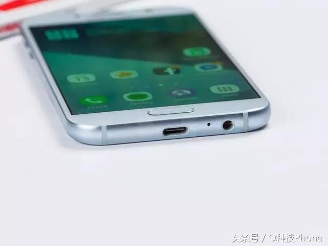 三星a52017版,三星a5最新款手机外壳