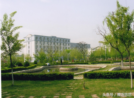 招殡葬专业的学校,殡葬这个行业好找对象吗