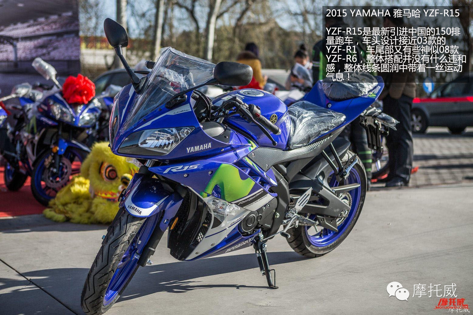 小排量自动挡摩托车推荐哪款,入门小型手动挡摩托车