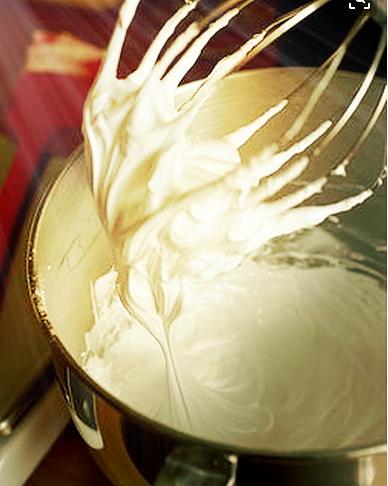 在家怎么做简单的马卡龙,马卡龙做法零失败