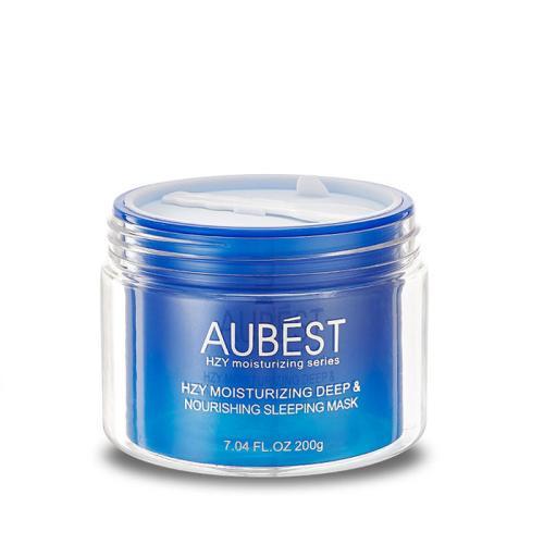 熬夜美肤的方法,熬夜党的自律生活