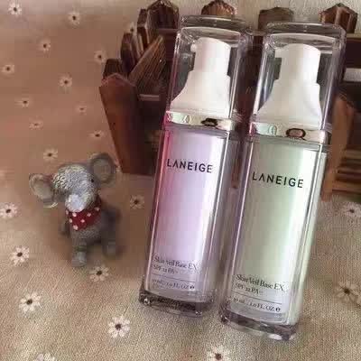 彩妆不踩雷,彩妆不踩雷合集