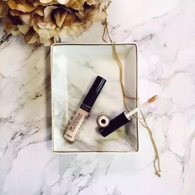 彩妆不踩雷,彩妆不踩雷合集