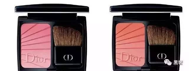 ysldior鍙ｇ孩鍐ぉ,ysldior鍙ｇ孩鍞囬噳鎺ㄨ崘