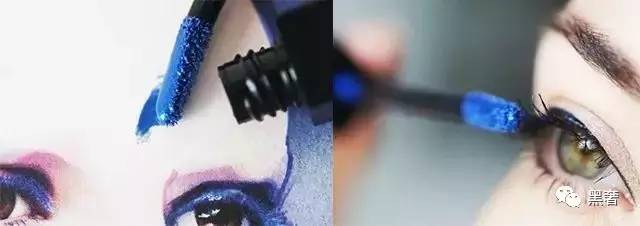 ysldior鍙ｇ孩鍐ぉ,ysldior鍙ｇ孩鍞囬噳鎺ㄨ崘