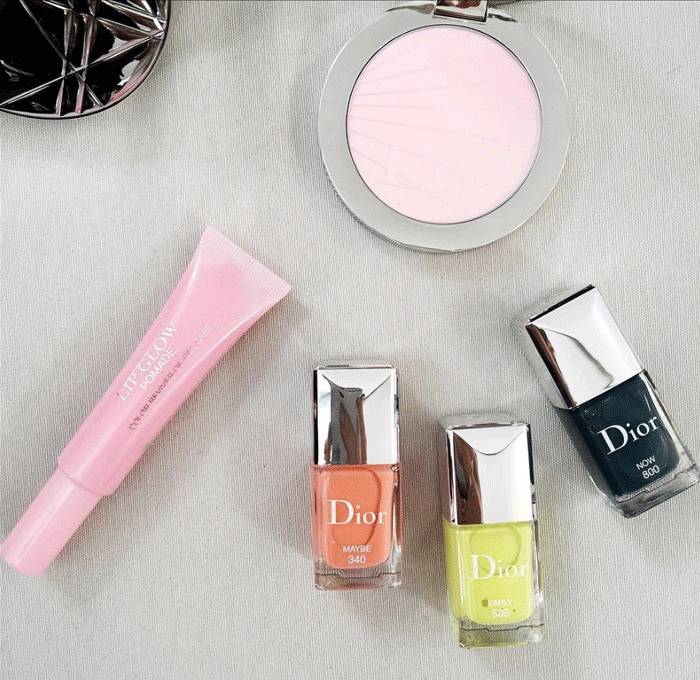 ysldior鍙ｇ孩鍐ぉ,ysldior鍙ｇ孩鍞囬噳鎺ㄨ崘