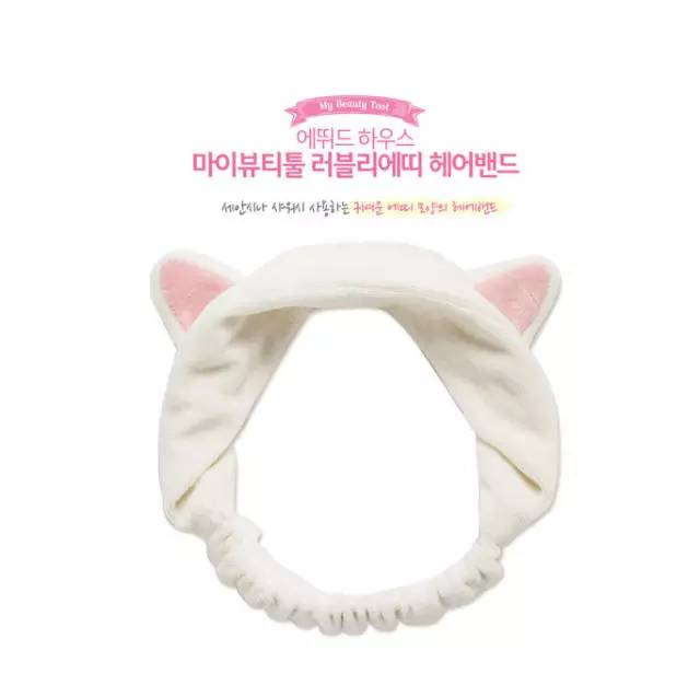 景甜的日常工作,景甜的三个优点