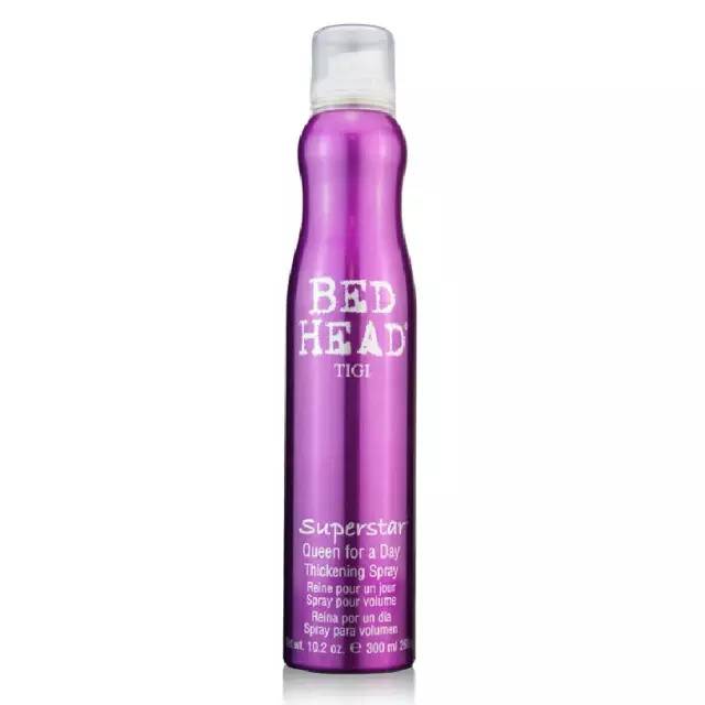 景甜的日常工作,景甜的三个优点