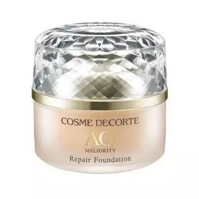 景甜的日常工作,景甜的三个优点