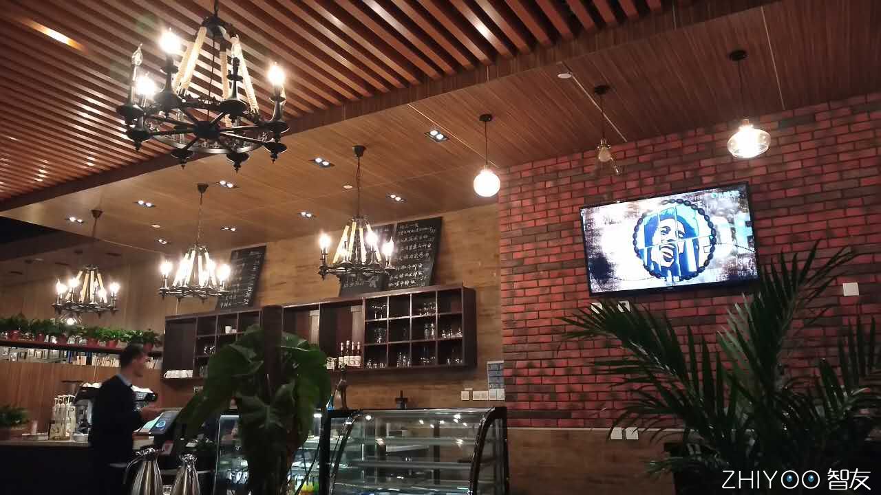 360手机n5全网通,360n5手机自带99个微信分身