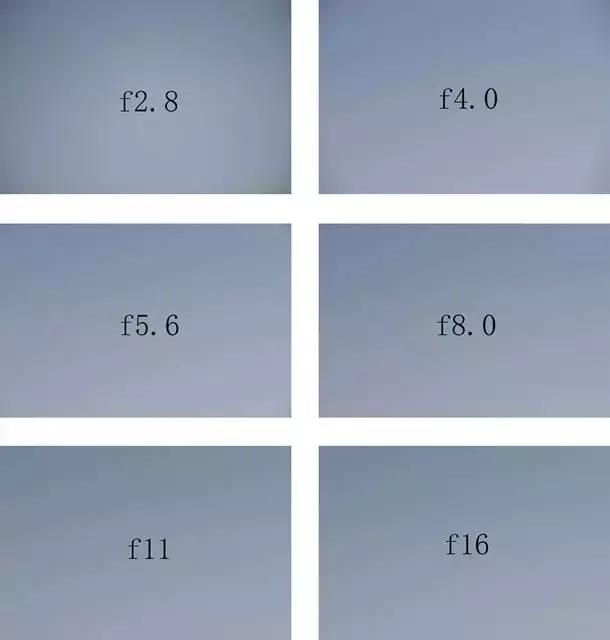 腾龙70-200mmf2.8效果,腾龙sp70-200mmf2.8g2