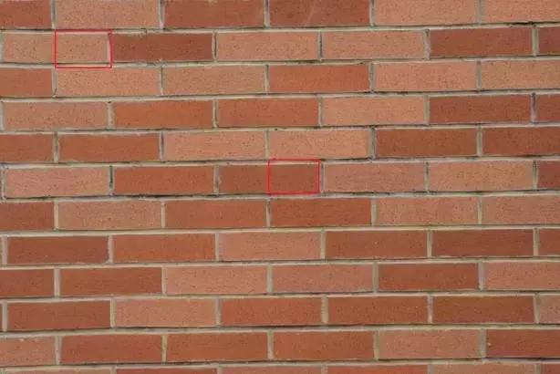 腾龙70-200mmf2.8效果,腾龙sp70-200mmf2.8g2