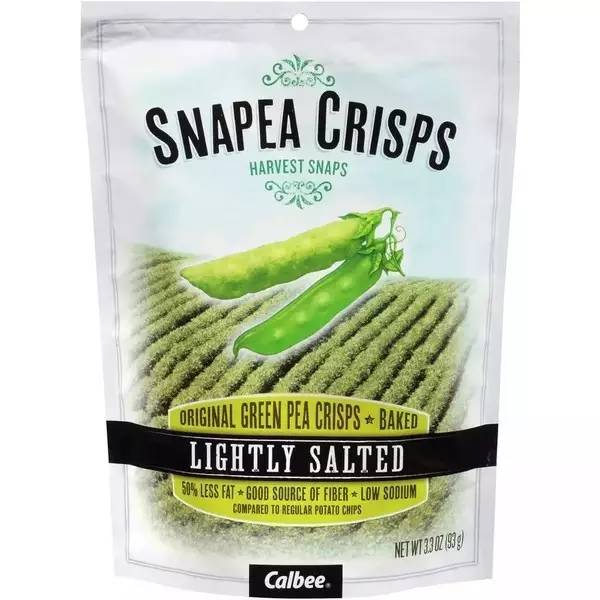 吃不胖的零食越吃越瘦,既便宜又好吃又大份又健康的零食