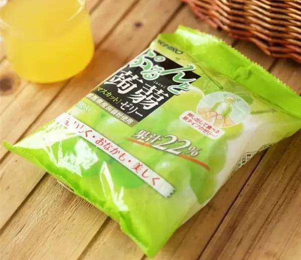 吃不胖的零食越吃越瘦,既便宜又好吃又大份又健康的零食