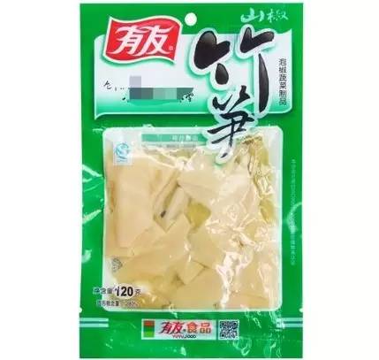 吃不胖的零食越吃越瘦,既便宜又好吃又大份又健康的零食