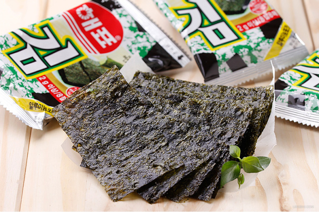 吃不胖的零食越吃越瘦,既便宜又好吃又大份又健康的零食