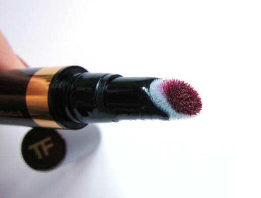 巴宝莉气垫唇釉25,2017年最好用气垫