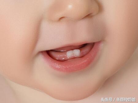 六龄齿坏了后边的牙齿能往前移吗,孩子的六龄齿会不会换