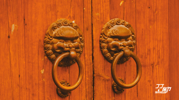 南京最南的区,南京最南县城