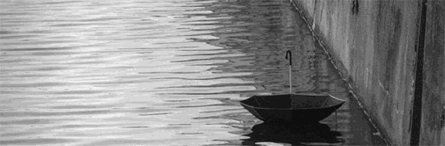 感冒吃什么药可以快速清热,感冒应吃什么药好得快