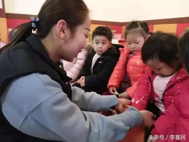 禹州文庙幼儿园,大成幼儿园的视频