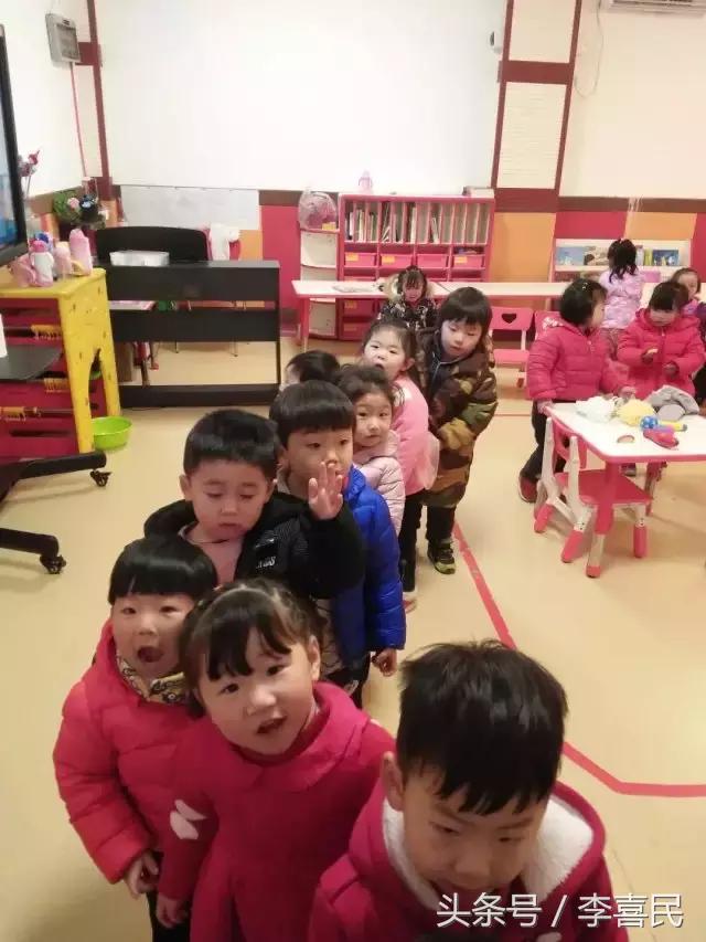 禹州文庙幼儿园,大成幼儿园的视频