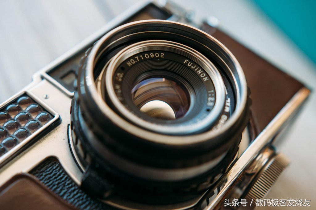十大公认最好的卡片相机,2023公认最好长变焦卡片相机
