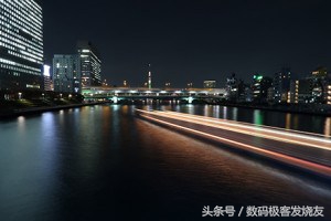 十大公认最好的卡片相机,2023公认最好长变焦卡片相机