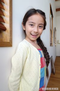 十大公认最好的卡片相机,2023公认最好长变焦卡片相机