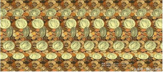 最强大脑小四道歉完整版,最强大脑小四和魏教授吵架