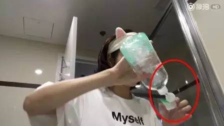 女明星们的护肤品大起底，看你买不买得起