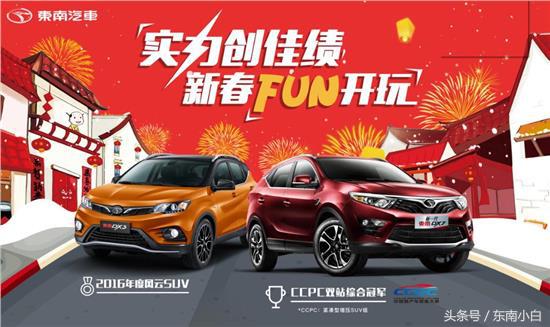 汽车玻璃密封胶条安装方法,车窗密封胶条养护