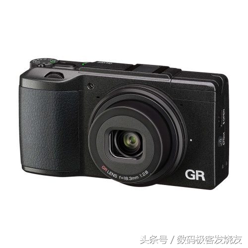 十大公认最好的卡片相机,2023公认最好长变焦卡片相机