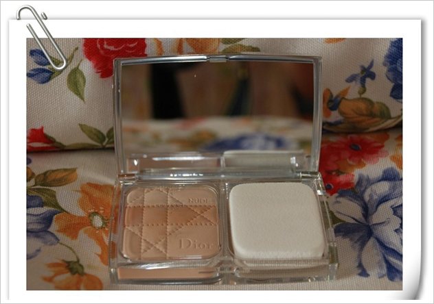 欧洲超预算败家还卡还的肝颤