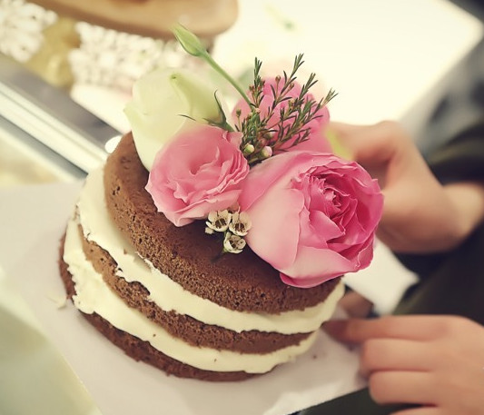 沈阳什么生日蛋糕好吃不腻,沈阳最好吃的蛋糕是哪个