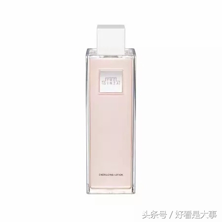 景甜洗一次脸花的银子够我一整天的伙食费了!