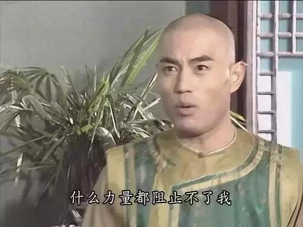 南方财富增速快于北方广东富可敌国比肩西班牙