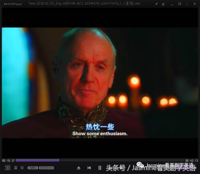 念念不忘英语词组,念念不忘英文高级表达