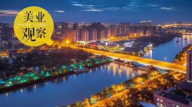 杭州｜满城尽带医美味儿，“双美模式”是生美机构的集体逆袭吗？