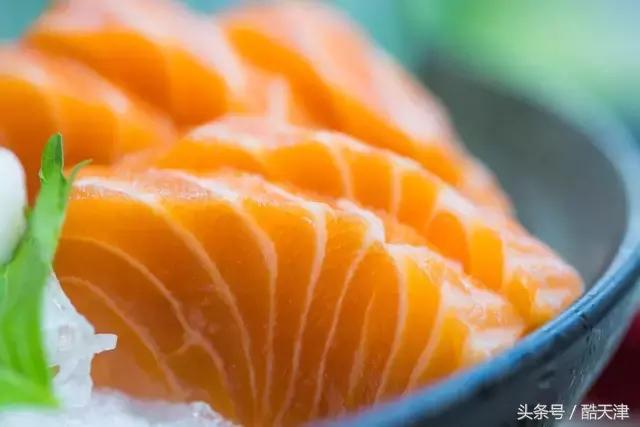 三月日式料理优惠套餐,日本料理优惠券