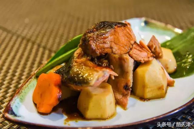 三月日式料理优惠套餐,日本料理优惠券