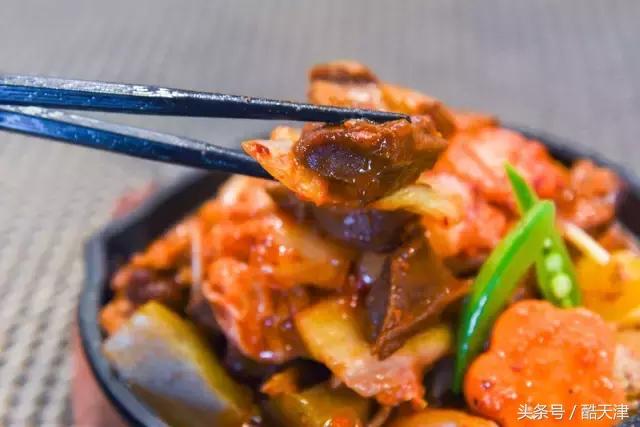 三月日式料理优惠套餐,日本料理优惠券