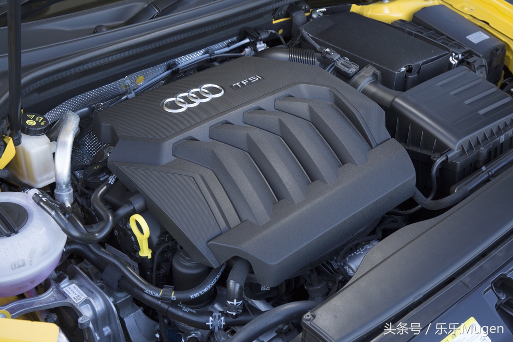 2018款奥迪a3sportback35运动型,全新奥迪a3外观精湛犀利只需13万