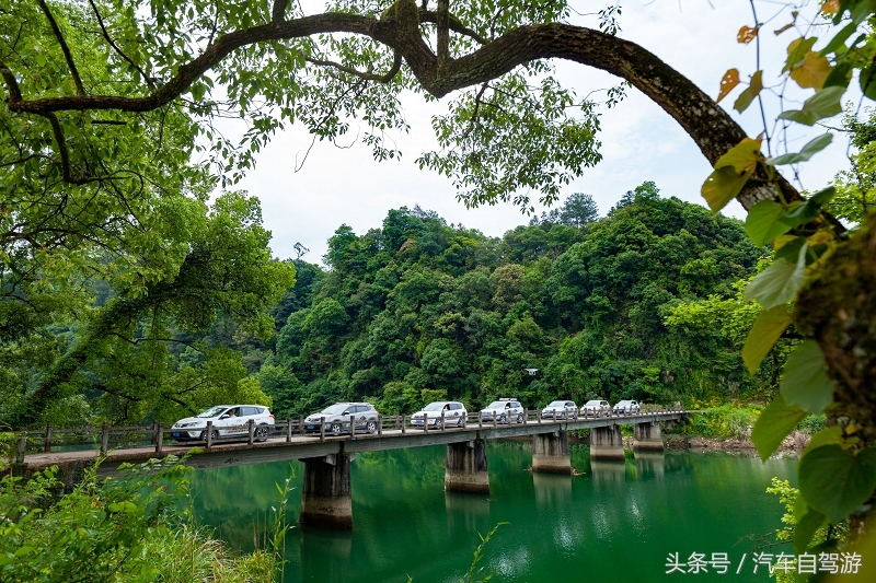 一路闯天下视频,一路闯天下